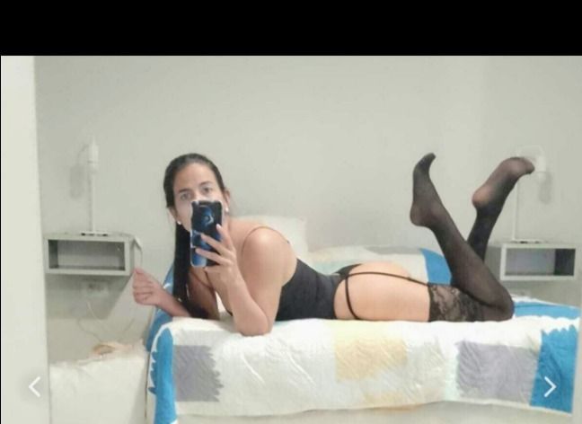 vicamistery OnlyFans profile picture