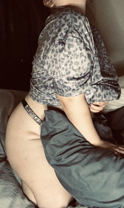 cxsins OnlyFans picture