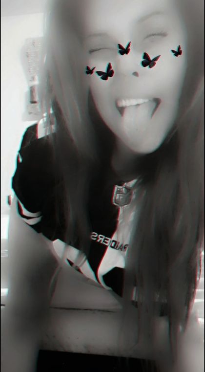 blzbby2021 OnlyFans picture
