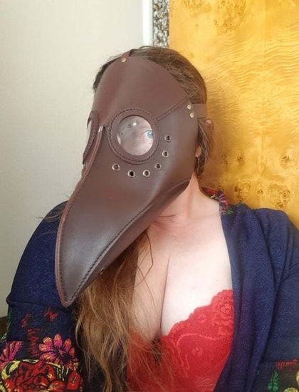 sallystruggle OnlyFans picture