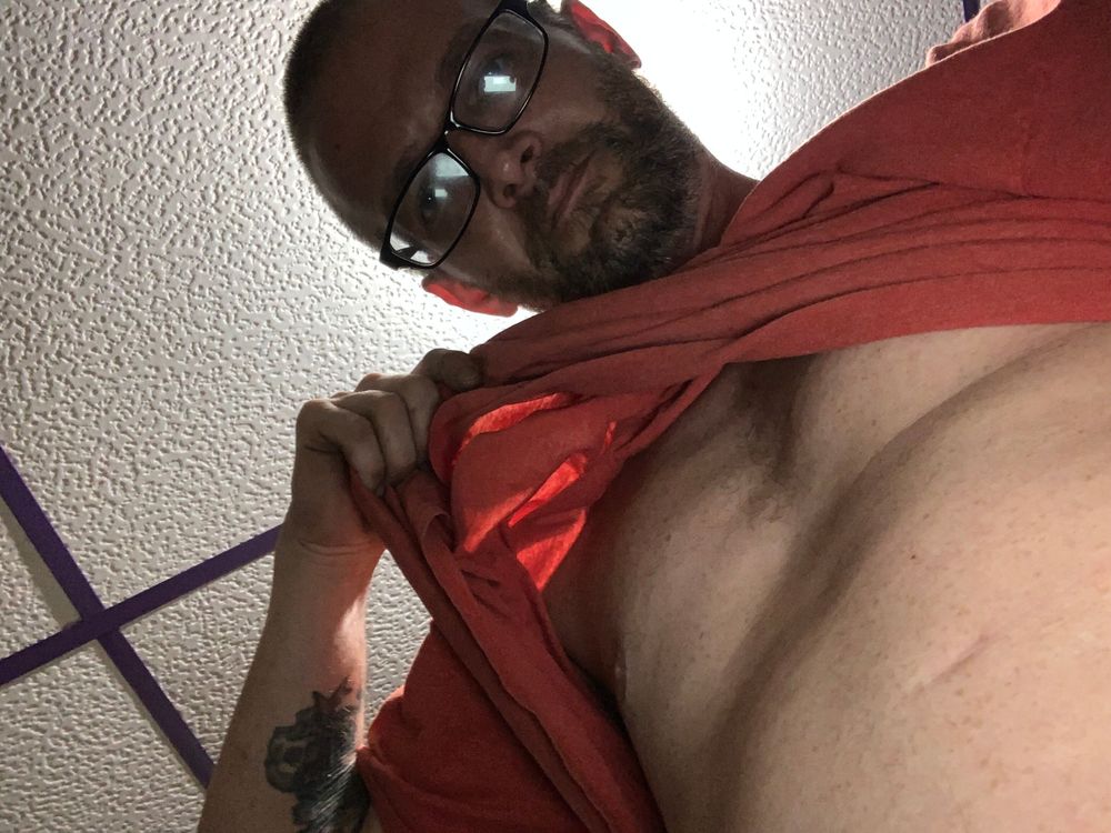 jakeharman OnlyFans profile picture