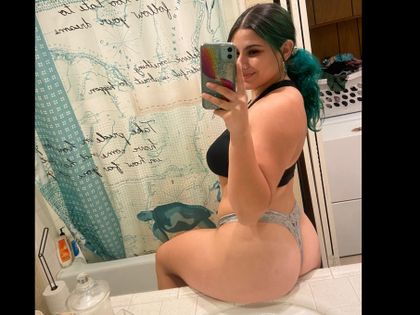 lesliegomezfree OnlyFans picture