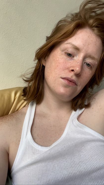 maddmaxxx333 OnlyFans picture