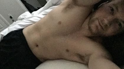 pnwnate OnlyFans picture