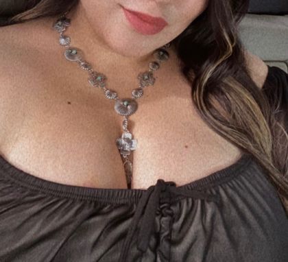 thiccchicc98 OnlyFans picture