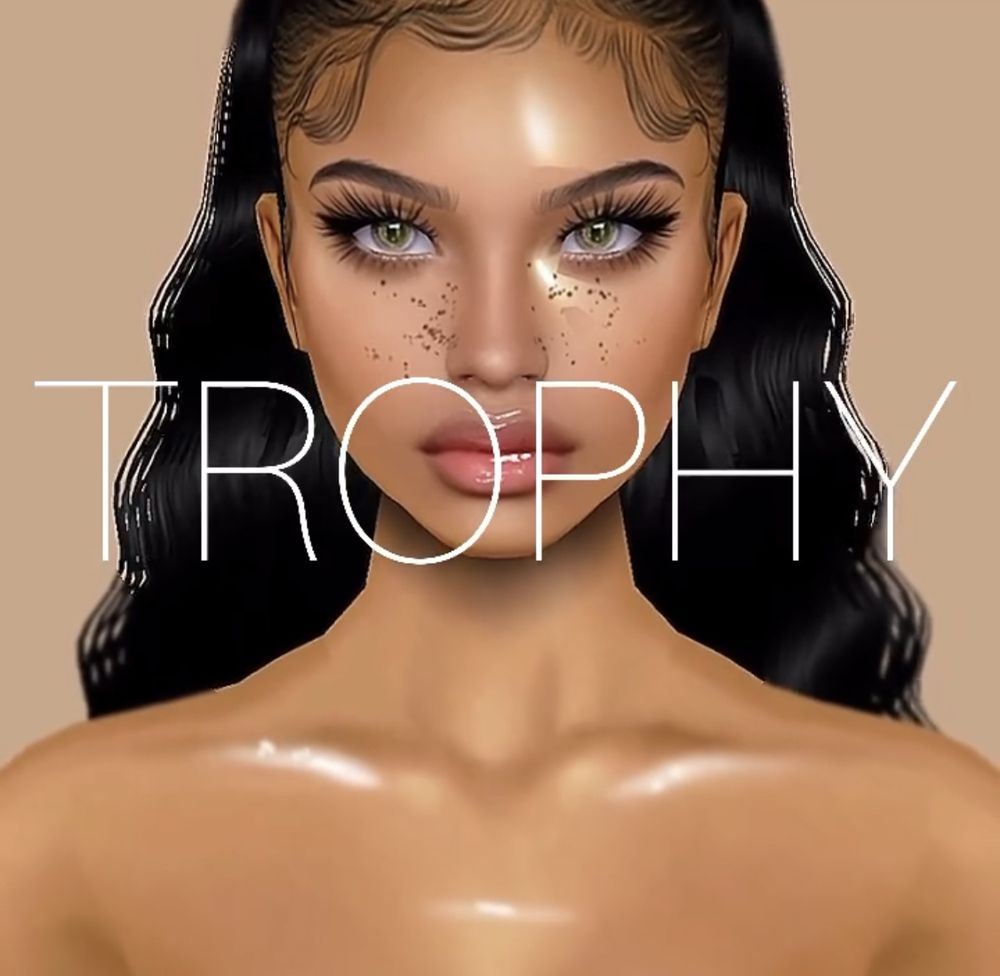 trophywifevu OnlyFans profile picture