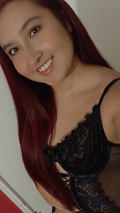 celesten OnlyFans picture