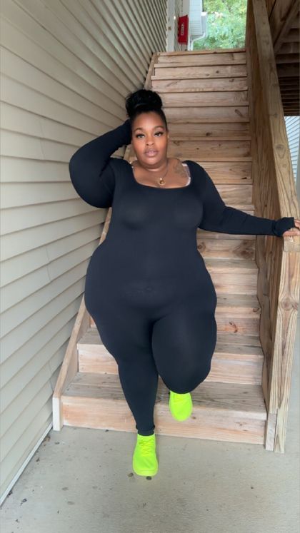 dreami3 OnlyFans picture