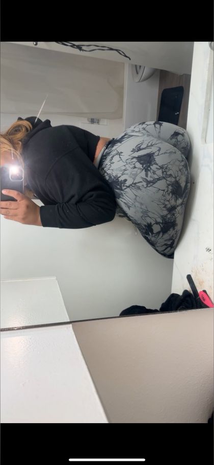 biggbooty31 OnlyFans picture