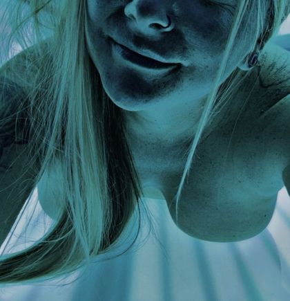 alabamahotwife88 OnlyFans picture