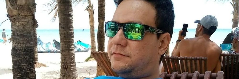 sandrinh0_ OnlyFans profile picture