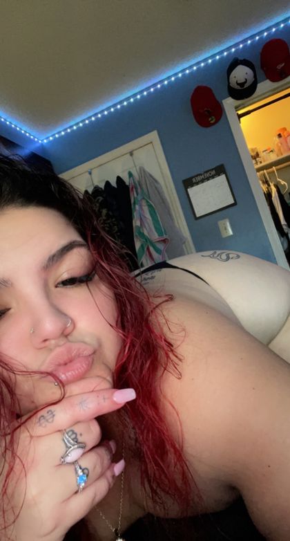 cifunzbaby OnlyFans picture