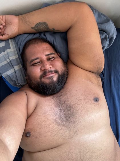 chubleox OnlyFans picture