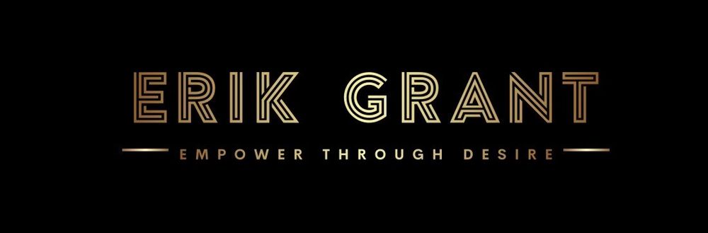 erikgrantxxx OnlyFans profile picture