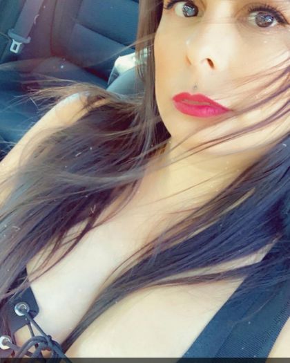 ladylila OnlyFans picture