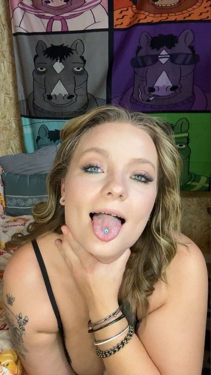 u409646039 OnlyFans picture