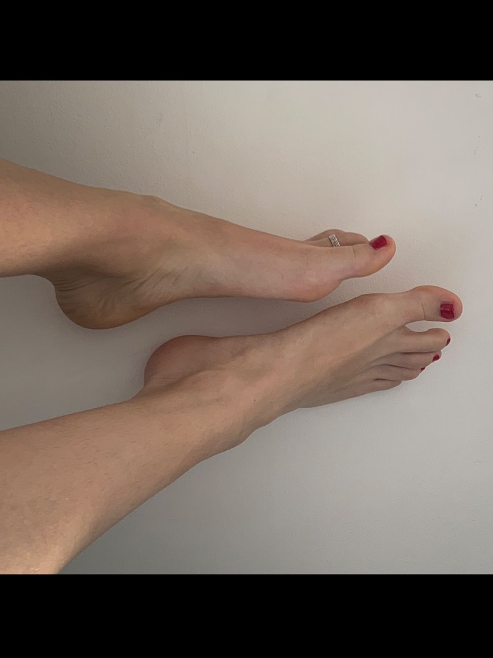 daintyhalie OnlyFans profile picture