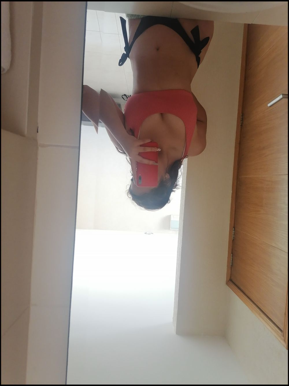 feetsexclusiveclub OnlyFans profile picture