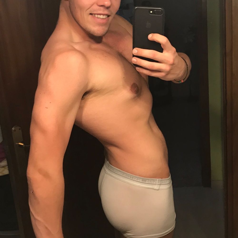 juanito.83 OnlyFans profile picture