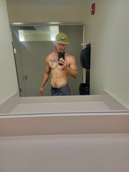cellis81 OnlyFans picture