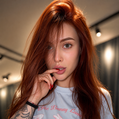 jessica_foxy OnlyFans picture