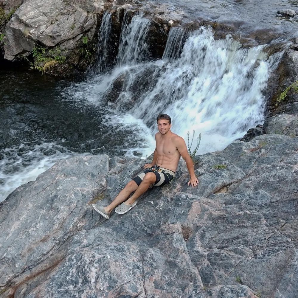 iamlucas OnlyFans profile picture