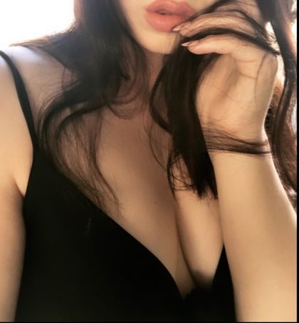 literatureinlace OnlyFans picture