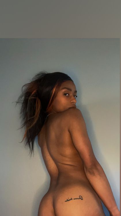 lesha964 OnlyFans picture