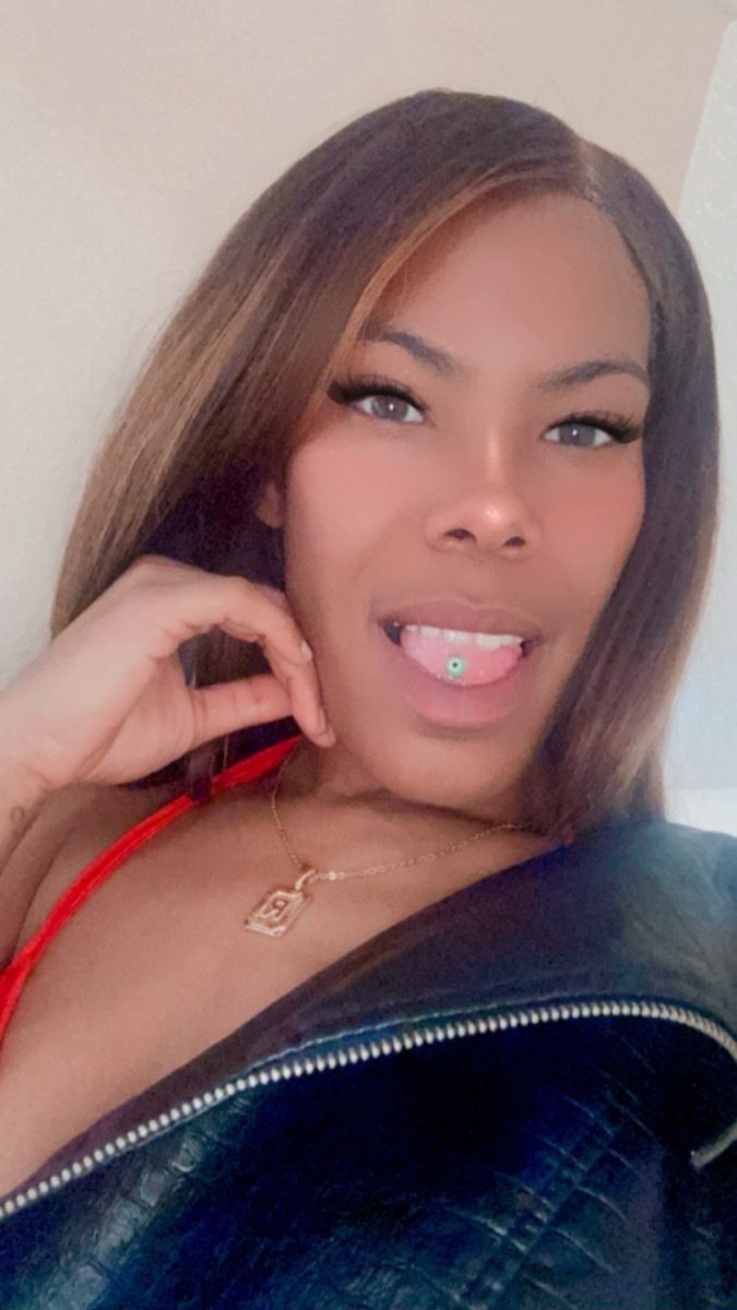 slim_nasty94 OnlyFans profile picture