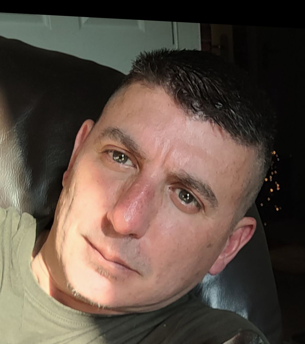 lord.amsterdam OnlyFans profile picture
