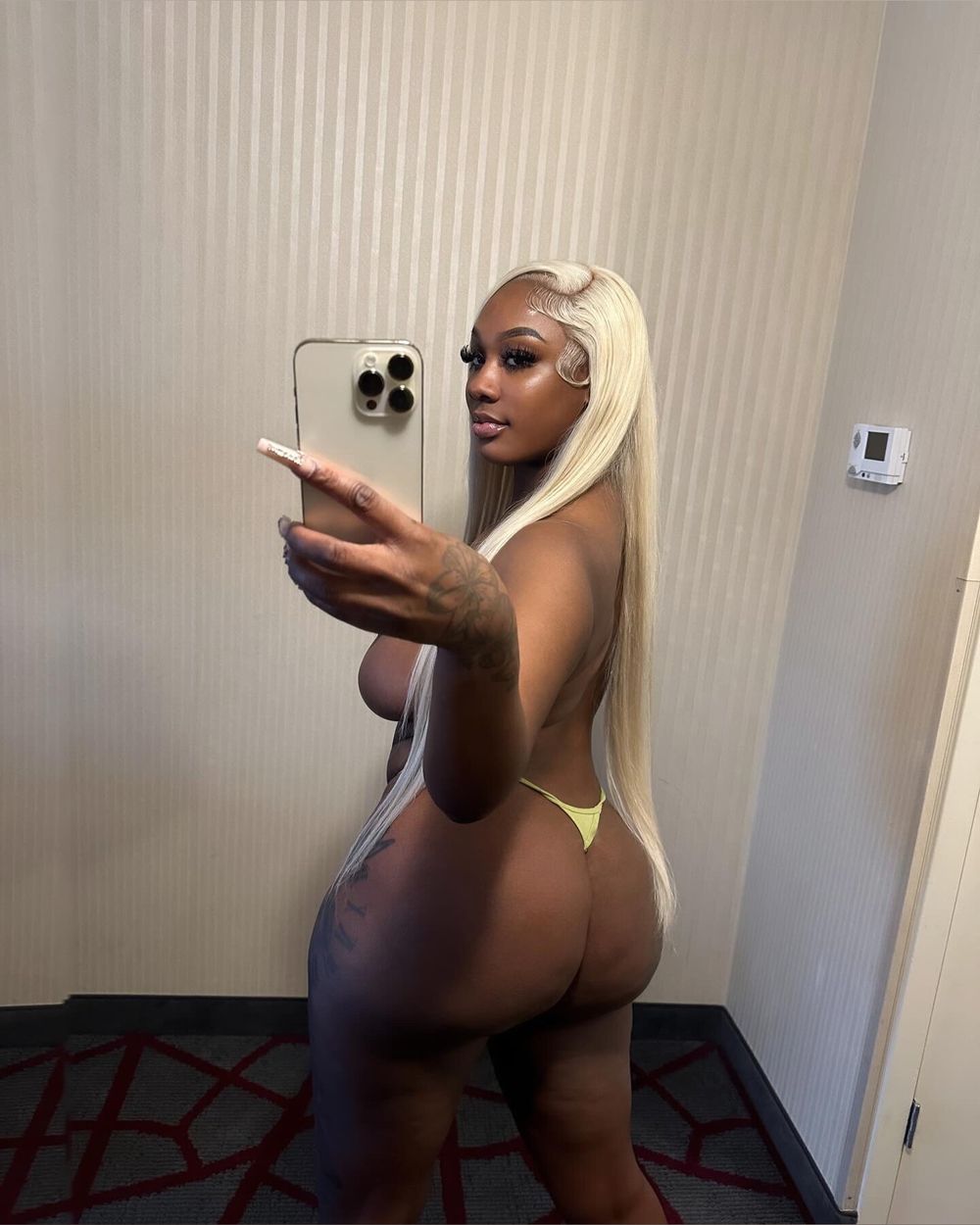 impaisley OnlyFans profile picture