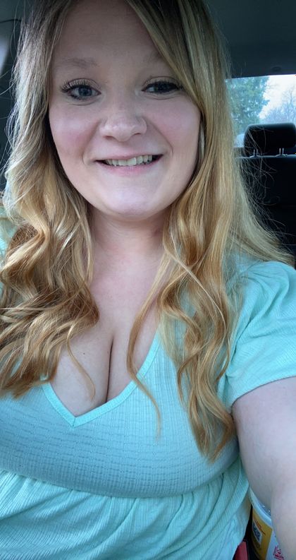 mamasasonlyfans OnlyFans picture