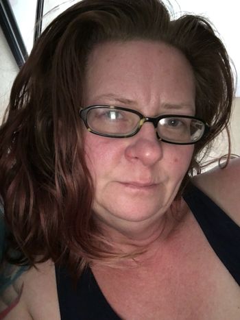 urbutterflywings79 OnlyFans profile picture
