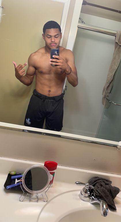 tredademon6 OnlyFans picture