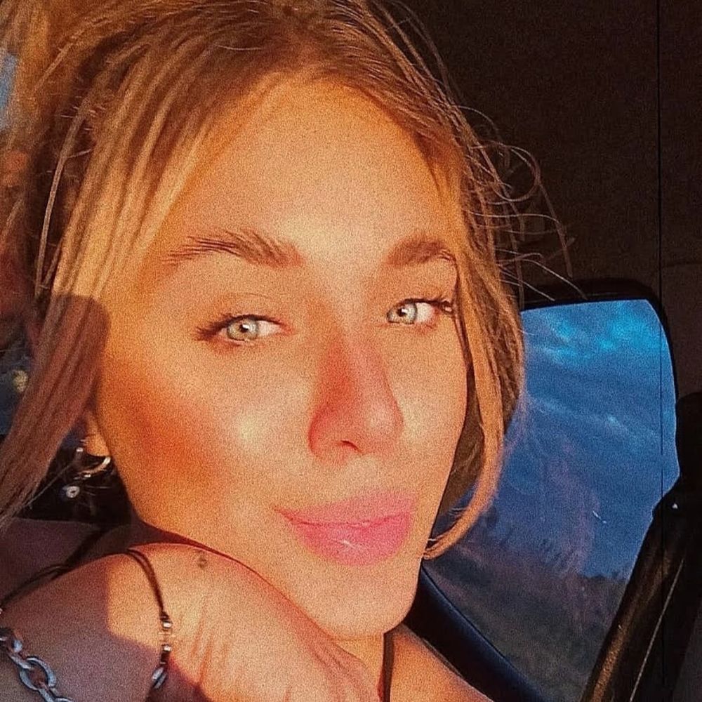 valentinafire OnlyFans profile picture