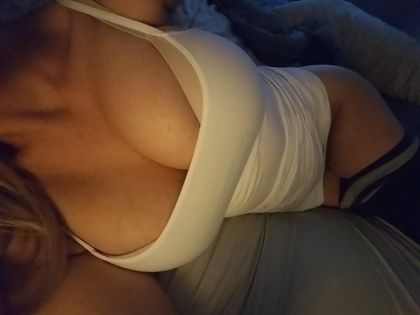blondesugar420 OnlyFans picture