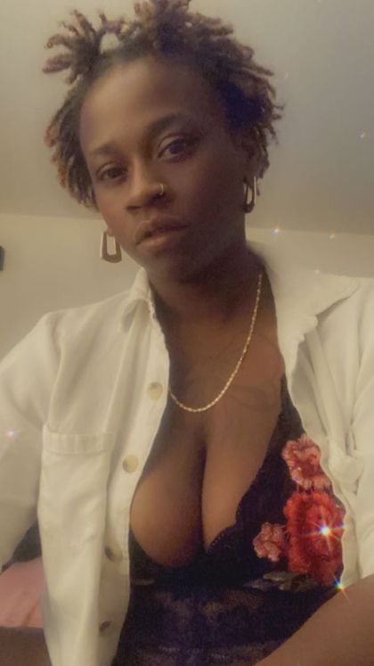 thickassraee OnlyFans picture