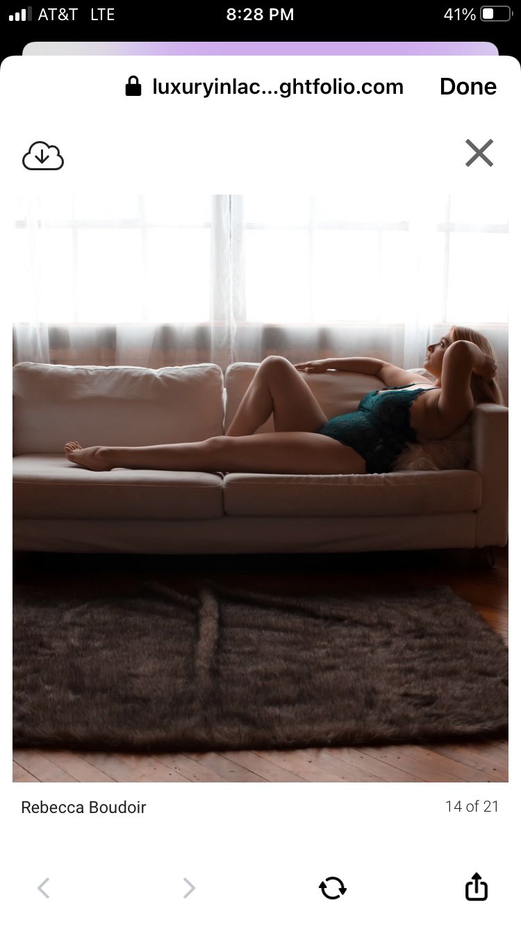 badbee01 OnlyFans profile picture