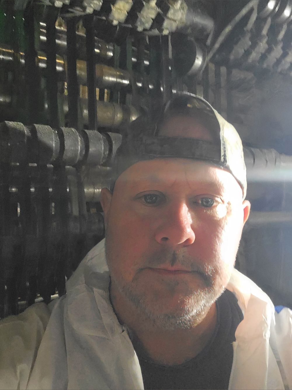 ruon2me OnlyFans profile picture