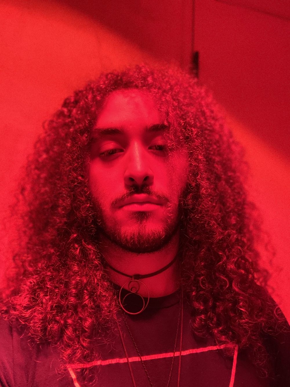 lionwolfbeast OnlyFans profile picture