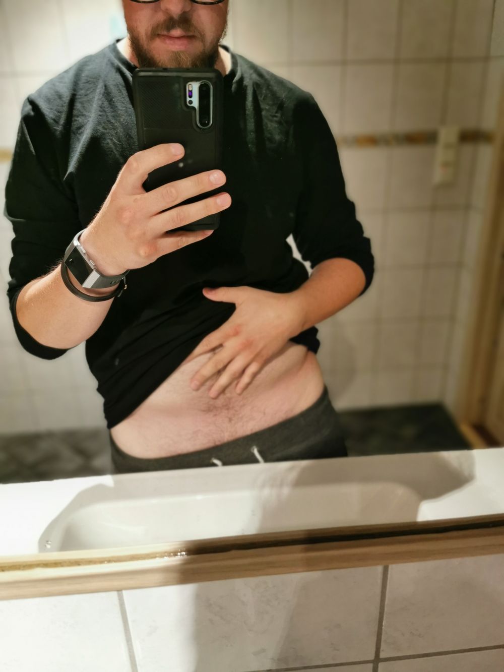 hrumf OnlyFans profile picture