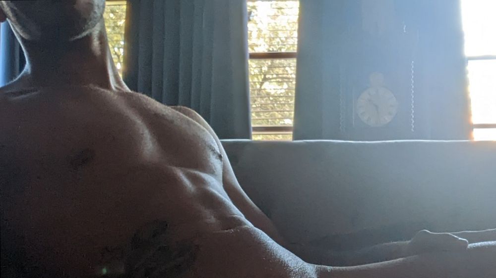 thegoodboyalex OnlyFans profile picture