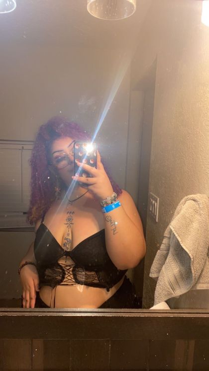 laylalovebaby22 OnlyFans picture
