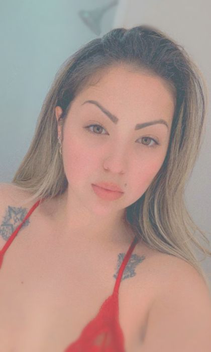 msnae27 OnlyFans picture