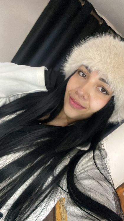 nyvyrajv OnlyFans picture