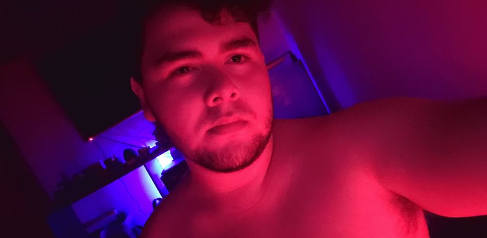 geraldjma OnlyFans profile picture