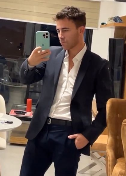kurepaok OnlyFans picture