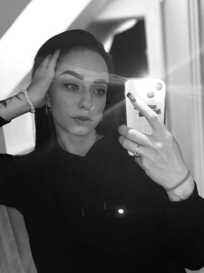 xbabyhxx OnlyFans picture