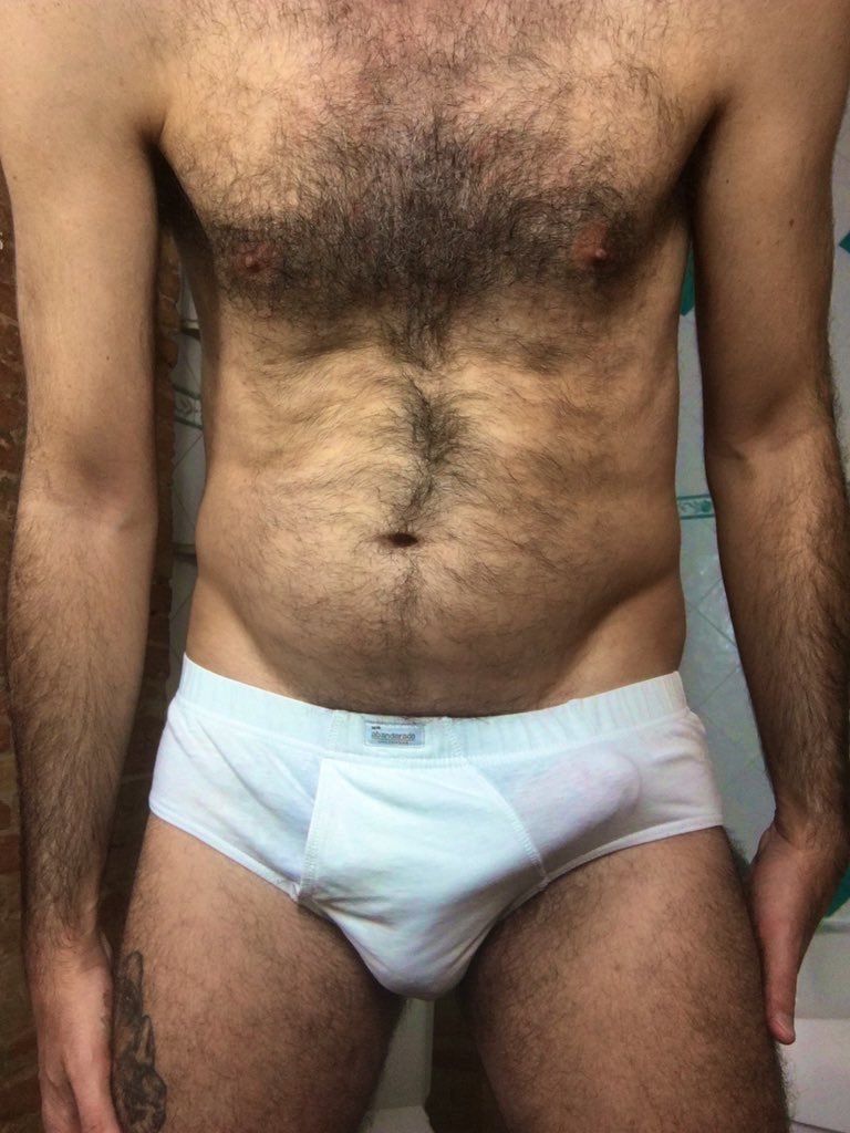 wolfvlc OnlyFans profile picture