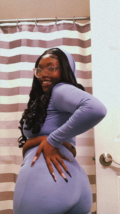 sativaababyyy OnlyFans picture